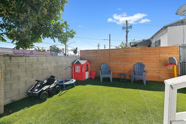 MLS #PTP2506293 image #18