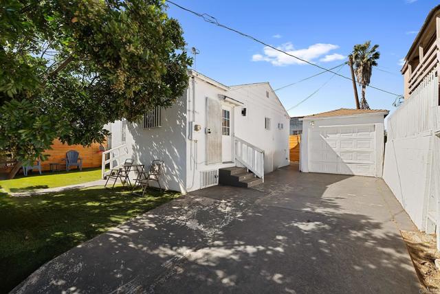 MLS #PTP2506293 image #19