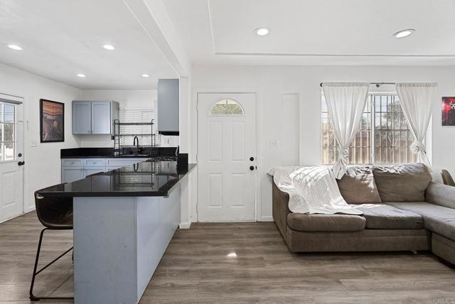 MLS #PTP2506293 image #2