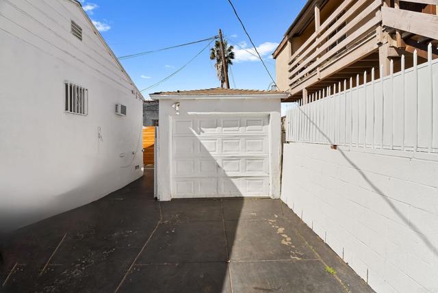 MLS #PTP2506293 image #20