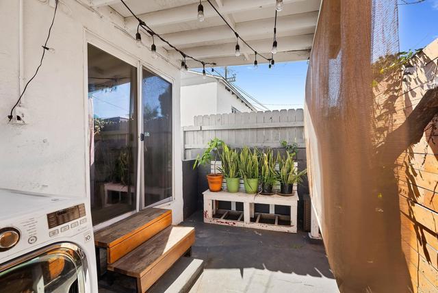 MLS #PTP2506293 image #21