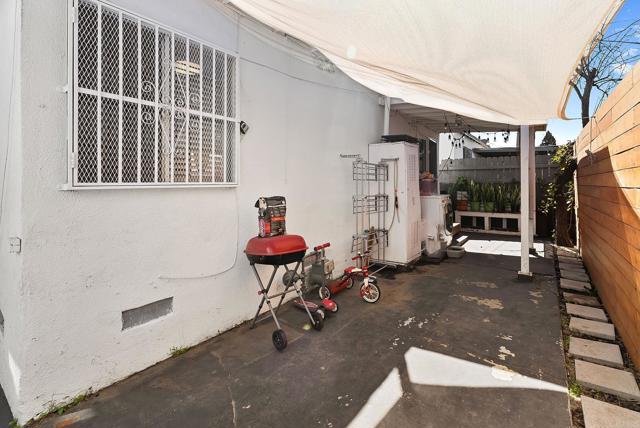 MLS #PTP2506293 image #22