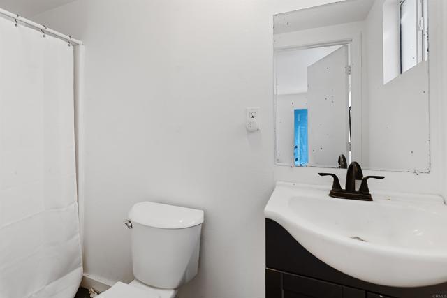 MLS #PTP2506293 image #25