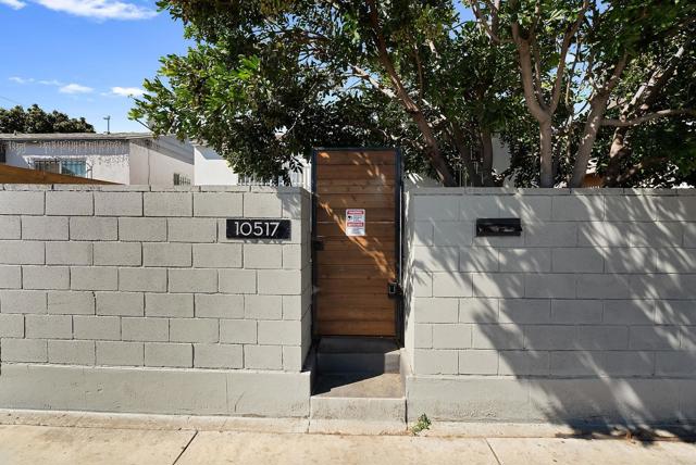 MLS #PTP2506293 image #27