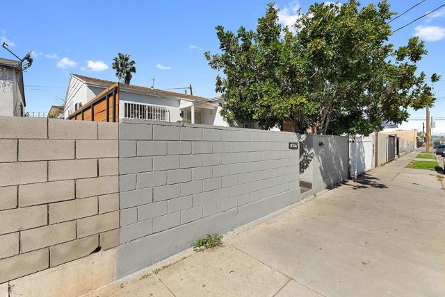 MLS #PTP2506293 image #28