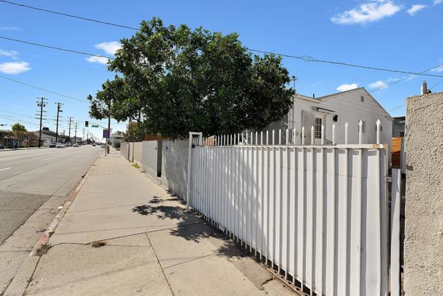 MLS #PTP2506293 image #29