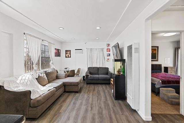 MLS #PTP2506293 image #3