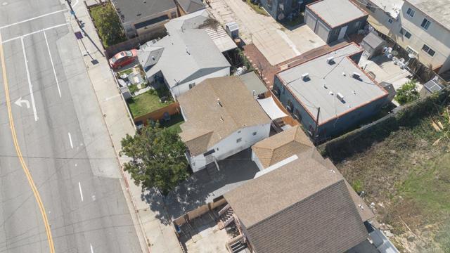 MLS #PTP2506293 image #31