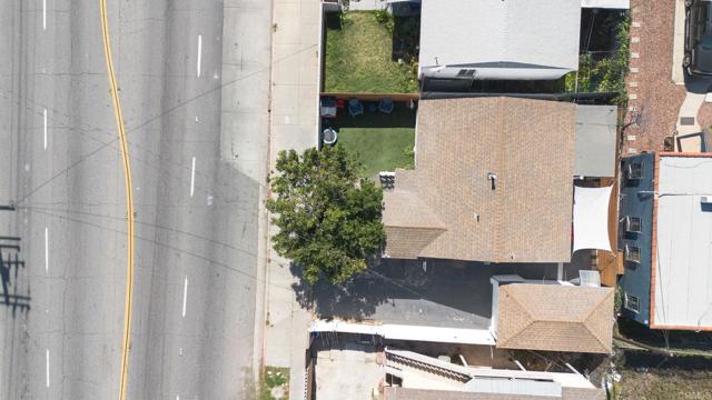 MLS #PTP2506293 image #32