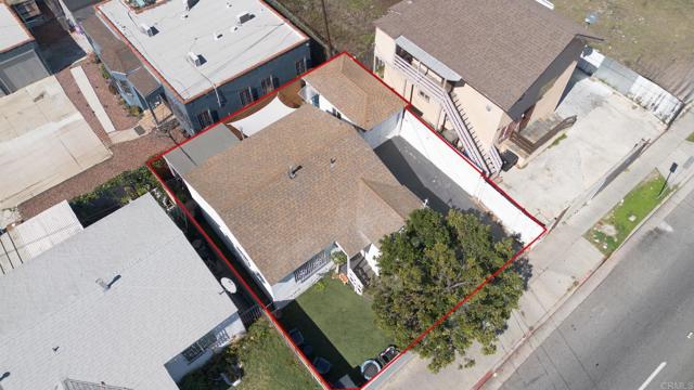 MLS #PTP2506293 image #33