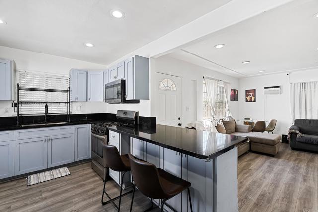 MLS #PTP2506293 image #5