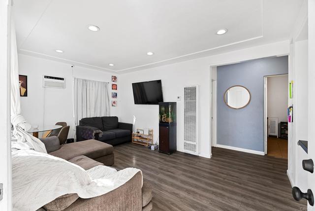 MLS #PTP2506293 image #6