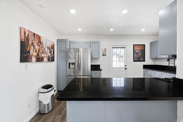 MLS #PTP2506293 image #7