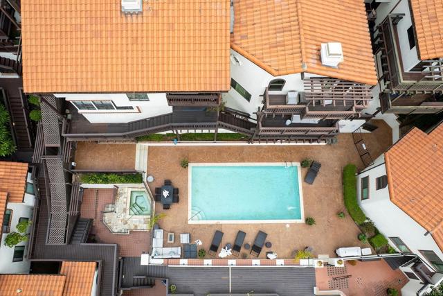 MLS #PTP2506295 image #1