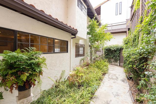 MLS #PTP2506295 image #10