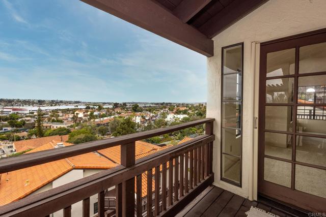 MLS #PTP2506295 image #12