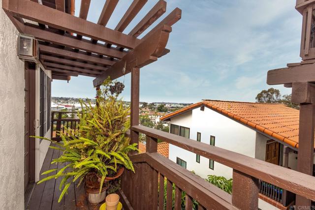 MLS #PTP2506295 image #13