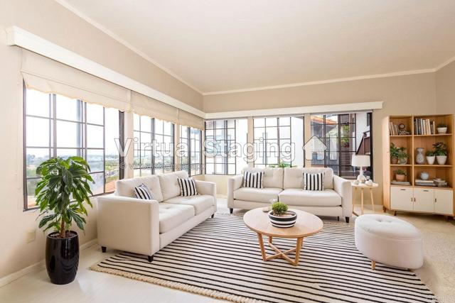 MLS #PTP2506295 image #14