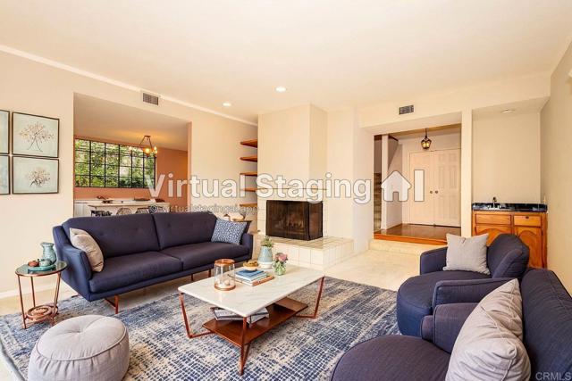 MLS #PTP2506295 image #15