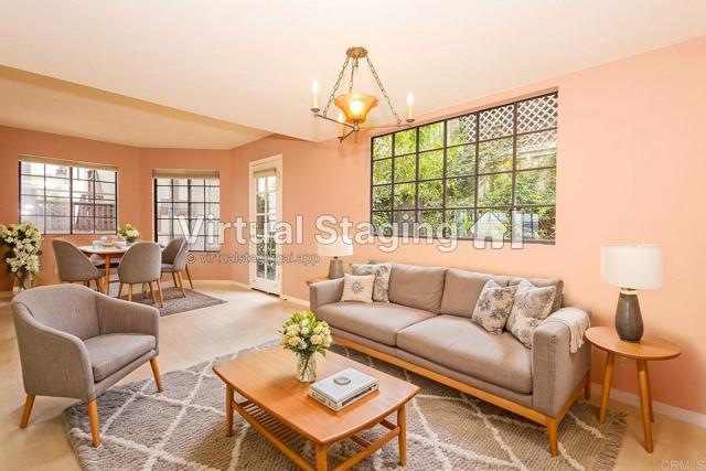 MLS #PTP2506295 image #16