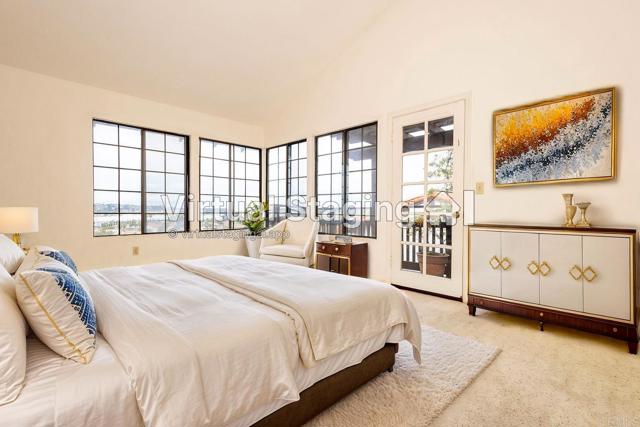 MLS #PTP2506295 image #17