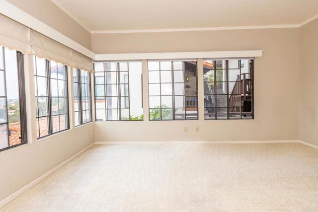 MLS #PTP2506295 image #19