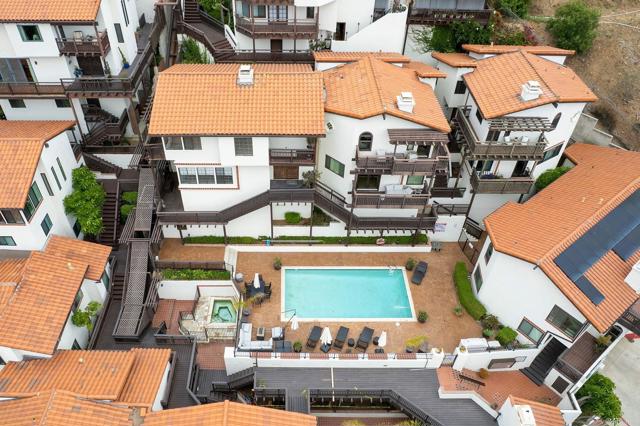 MLS #PTP2506295 image #2