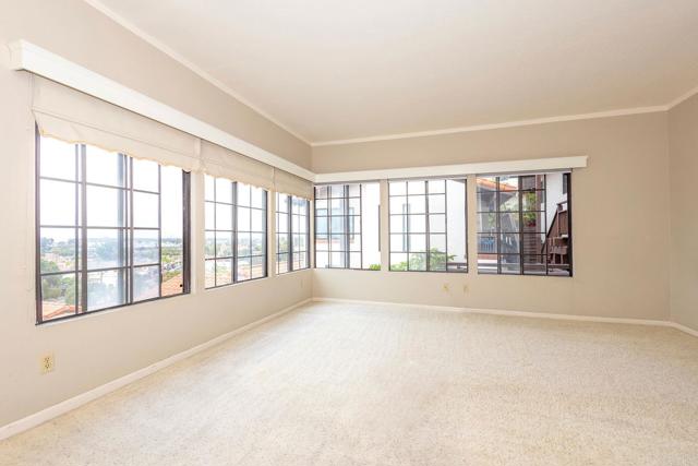 MLS #PTP2506295 image #20