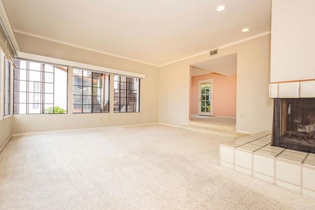 MLS #PTP2506295 image #21