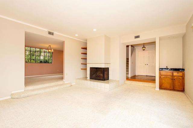 MLS #PTP2506295 image #22