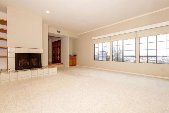 MLS #PTP2506295 image #23