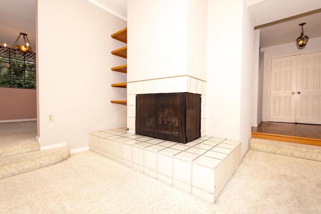 MLS #PTP2506295 image #24