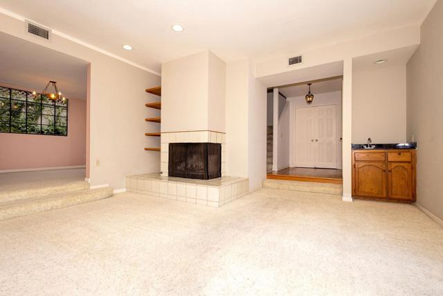 MLS #PTP2506295 image #25