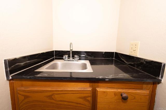 MLS #PTP2506295 image #26