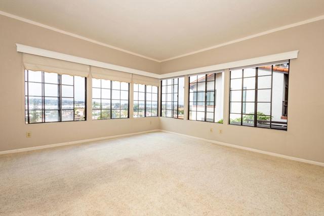 MLS #PTP2506295 image #27