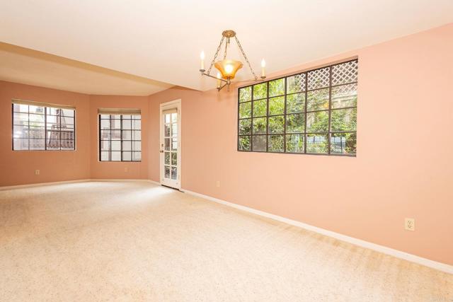 MLS #PTP2506295 image #28