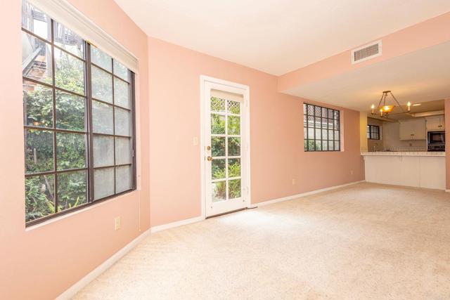 MLS #PTP2506295 image #29