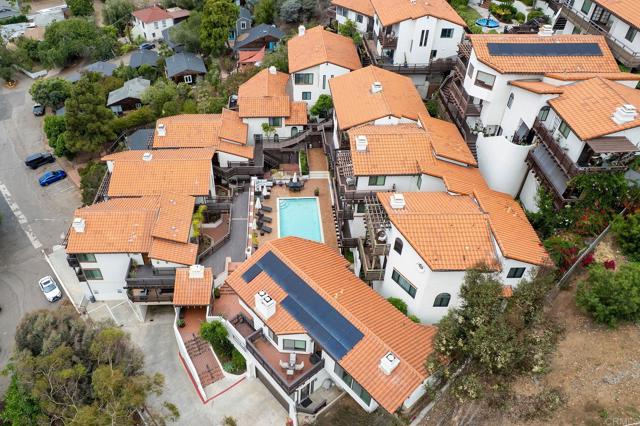 MLS #PTP2506295 image #3