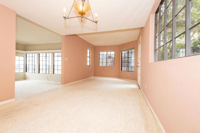 MLS #PTP2506295 image #30