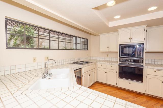 MLS #PTP2506295 image #31