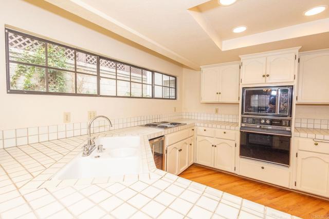 MLS #PTP2506295 image #32