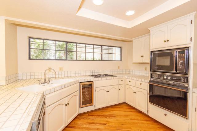 MLS #PTP2506295 image #33