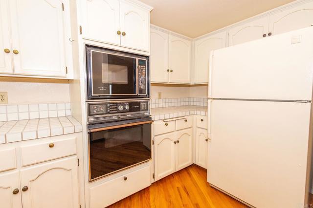 MLS #PTP2506295 image #34