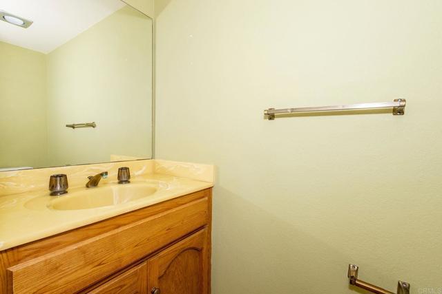 MLS #PTP2506295 image #36