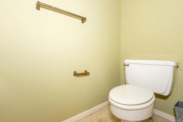 MLS #PTP2506295 image #37