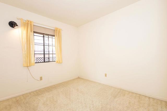 MLS #PTP2506295 image #38