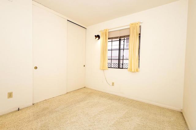 MLS #PTP2506295 image #39