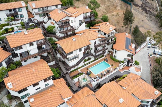 MLS #PTP2506295 image #4