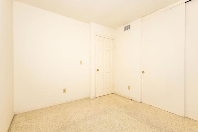 MLS #PTP2506295 image #40