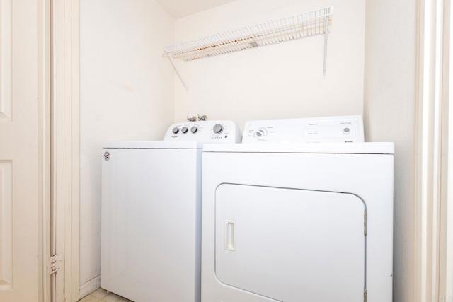 MLS #PTP2506295 image #41